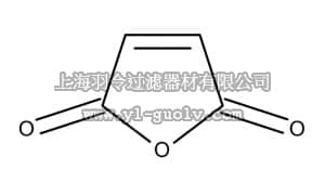 merck millipore,默克密理博,845122,马来酸酐