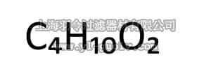 merck millipore,默克密理博,845154,1,3-丁二醇