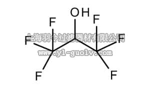 merck millipore,默克密理博,845157,1,1,1,3,3,3-六氟-异丙醇