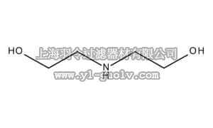 merck millipore,默克密理博,845159,二乙醇胺