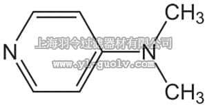 merck millipore,默克密理博,851055,DMAP