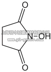 merck millipore,默克密理博,851056,HOSu
