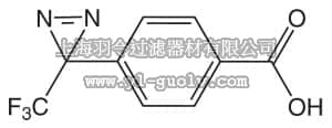 merck millipore,默克密理博,851093,TDBA
