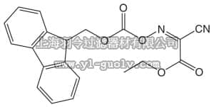 merck millipore,默克密理博,851094,Fmoc-Oxyma