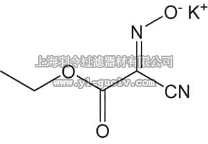 merck millipore,默克密理博,851212,K-Oxyma Pure