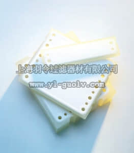 merck millipore,默克密理博,P2B500V01,Pellicon 2 小型超滤膜包 Biomax-500 V 0.1 m2