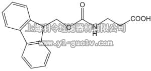 merck millipore,默克密理博,852024,FMOC-ß-ALA-OH
