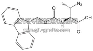 merck millipore,默克密理博,852353,Fmoc-N-Me-Asn(Trt)-OH