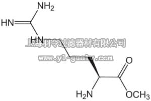 merck millipore,默克密理博,854088,H-Arg-OMe . 2HCl