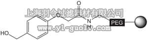 merck millipore,默克密理博,855005,NovaSynTGA resin (90 µm)