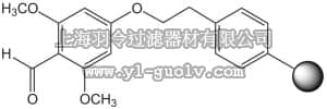 merck millipore,默克密理博,855035,DFPE polystyrene