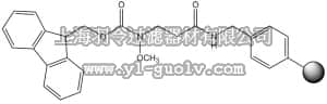 merck millipore,默克密理博,855074,Weinreb AM resin