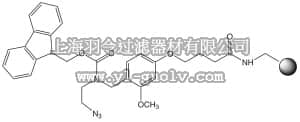 merck millipore,默克密理博,855143,Azido-NovaTag树脂