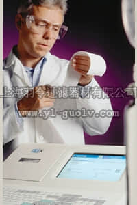 merck millipore,默克密理博,XEITWF000,HydroCorrTest Diskette 720 kb for IT II