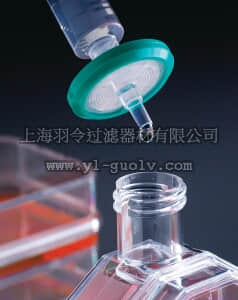 merck millipore,默克密理博,SLAA033SS,Millex-AA，0.80 µm，混合纤维素酯，33 mm，环氧乙烷灭菌