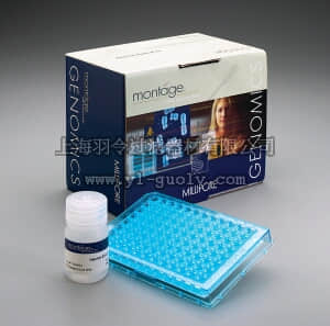 merck millipore,默克密理博,LSKS09604,测序反应物纯化试剂盒96
