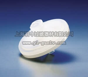merck millipore,默克密理博,SZRV025NB9,OptiScale-25 with Viresolve NFR Validation Kit, 3 membrane lots