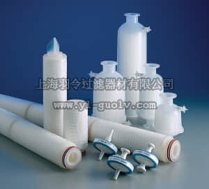 merck millipore,默克密理博,XLTSTAND1,Standard Opticap XLT Capsule Filter Stand