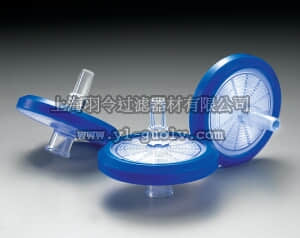 merck millipore,默克密理博,SLGS033SS,Millex-GS，0.22 µm，混合纤维素酯，33 mm，环氧乙烷灭菌