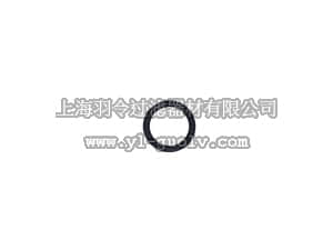merck millipore,默克密理博,901781,Seal (O-ring 14x2.5 mm)