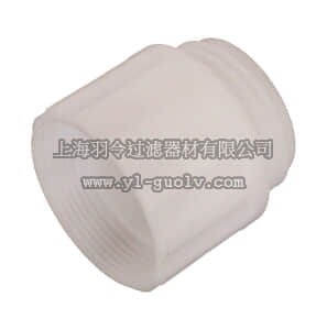 merck millipore,默克密理博,901922,转接头