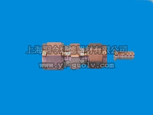 merck millipore,默克密理博,902262,Coupling part