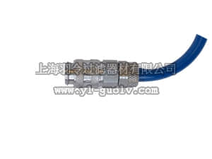 merck millipore,默克密理博,902265,连接器
