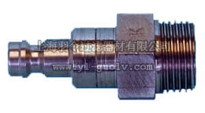 merck millipore,默克密理博,902266,连接头