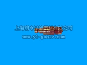 merck millipore,默克密理博,902822,快速接头，配6x4 mm连接管
