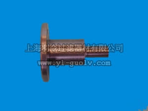 merck millipore,默克密理博,902888,Hood wall duct merck millipore,默克密理博,902888,Hood wall duct