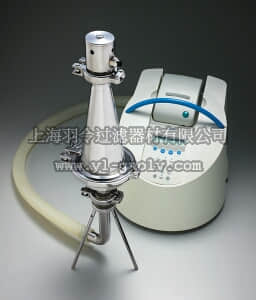 merck millipore,默克密理博,ATBHPRE01,M Air T 减压器