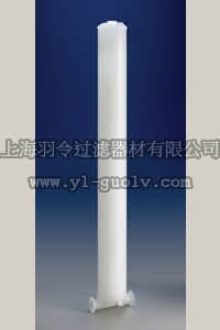 merck millipore,默克密理博,KVGLG3TTH1,Opticap Gamma Compatible XLT30 Durapore 0.22 µm 1-1/2 in. TC-5/8 in. HB