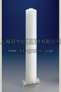 merck millipore,默克密理博,KHGEG2THH1,Opticap Gamma Compatible XLT20 Millipore Express SHC 0.5 + 0.2 µm 5/8 in. HB