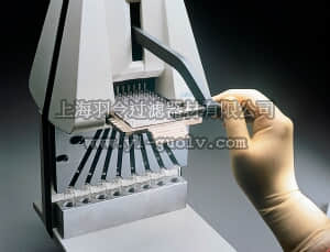 merck millipore,默克密理博,MADP19650,MultiScreen 打孔针
