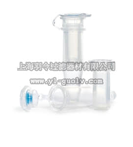 merck millipore,默克密理博,UFC30LH25,Ultrafree-MC