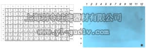 merck millipore,默克密理博,ABE538,Anti-acetyl Histone H3 Antibody (Lys18)