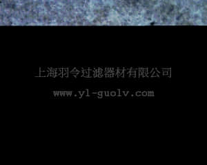 merck millipore,默克密理博,ABN27,Anti-GRIP-1 Antibody, CT