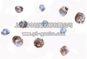 merck millipore,默克密理博,ABN477,Anti-OTUD4 Antibody