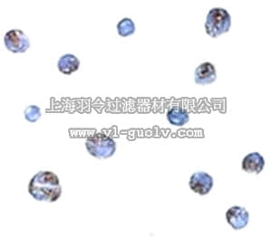 merck millipore,默克密理博,ABS440,Anti-Norrin Antibody