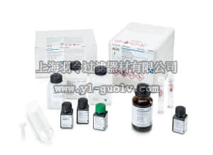 merck millipore,默克密理博,100677,有机卤化物前处理试剂