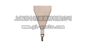 merck millipore,默克密理博,144083,Filter Scanning Probe, 1 CFM