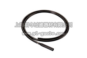 merck millipore,默克密理博,144142,Sampling Tubing