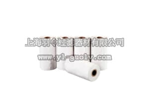 merck millipore,默克密理博,144147,Thermal Printer Paper