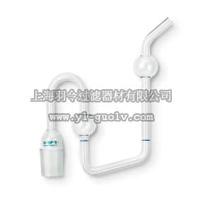 merck millipore,默克密理博,173501,砷测试吸附管
