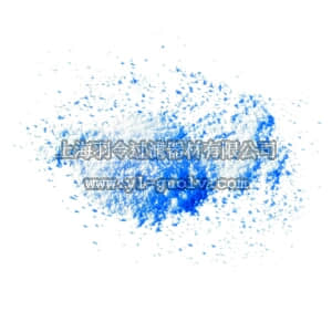 merck millipore,默克密理博,101143,氯化铵