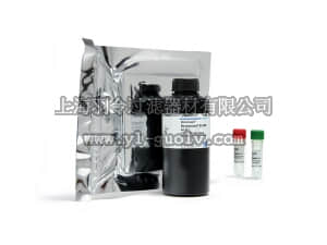 merck millipore,默克密理博,101681,Benzonase ELISA kit II