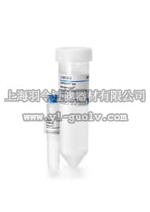 merck millipore,默克密理博,101656,Benzonase
