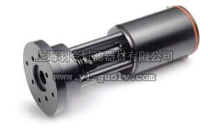 merck millipore,默克密理博,CR0003L107,New Brunswick Celligen Plus Style 3L motor adapter