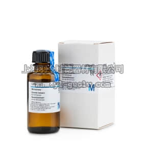 merck millipore,默克密理博,101691,加拿大胶