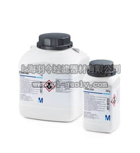merck millipore,默克密理博,102693,硅藻土